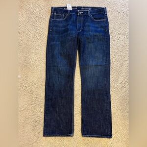 Carhartt Jeans